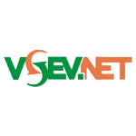 Всевнет
