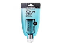 Крем для лица VeraClara Hyaluron All-In-One Cream