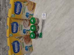 Nestle