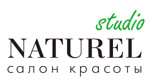 Салон красоты "Натюрель Студио", Москва