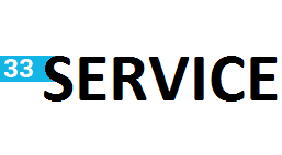 Автосервис "33service", Москва