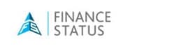 Finance-status, Томск