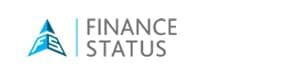 Finance-status, Томск