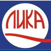 Салон красоты "КЦ "Лика", Дубна