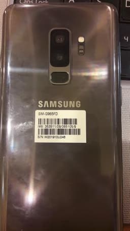 Сайт "Www.galaxy-ru.ru"