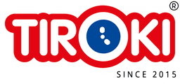 Tiroki