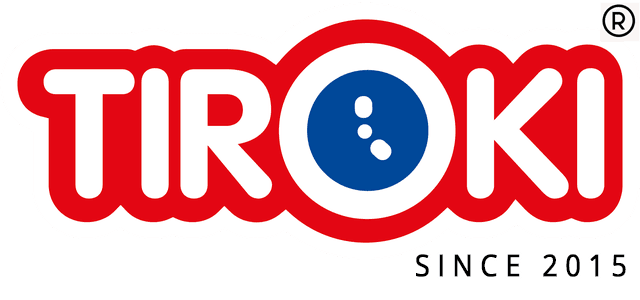 Tiroki