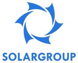 Solargroup, Зеленоград