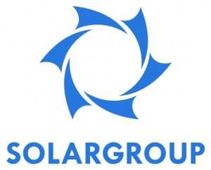 Solargroup, Зеленоград