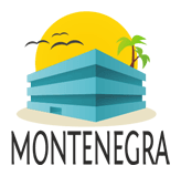 Montenegra.com