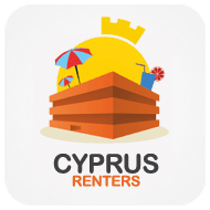 CyprusRenters.com