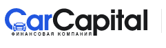 CarCapital, Москва