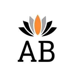 Клининговая компания AB Cleaning, Калуга