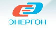 Компания "Энергон", Москва