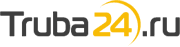 Труба24 ру