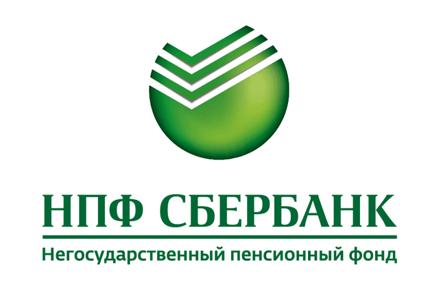 НПФ Сбербанка, Санкт-Петербург