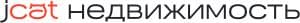JCat, Москва