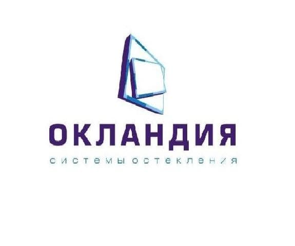 ООО"Окландия"