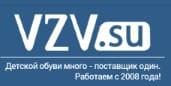 Компания VZV.SU, Москва