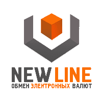 Newline.online обмен криптовалют, Москва