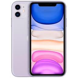 Телефон Apple Iphone 11