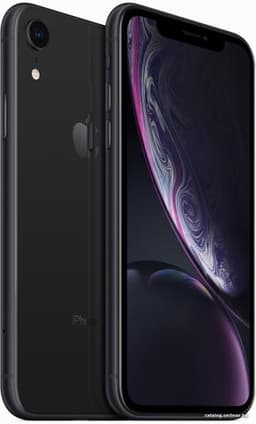 Телефон Apple Iphone xr
