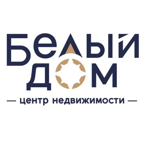 Центр Недвижимости Белый Дом, Москва