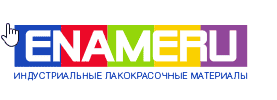 Enameru