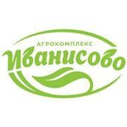 Огурцы "Иванисово"
