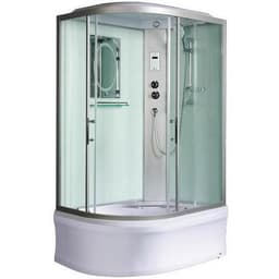 Душевая кабина WeltWasser Halle 1203
