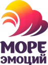 Море Эмоций