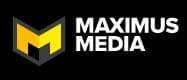 Maximus Media, Москва