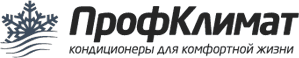 Профклимат, Москва