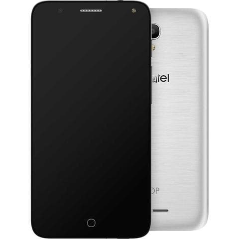 Телефон Alcatel POP 4