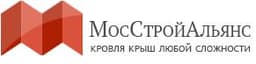 МосСтройАльянс