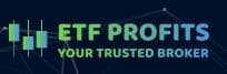 ЕТФПРОФИТС, Россия