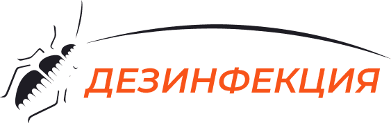 Санитарная служба Клоп-нет, Москва