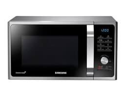 Микроволновая печь Samsung MS23F301TQ
