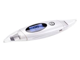 ReadySkin ZX7080
