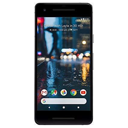 Телефон Google Pixel 2