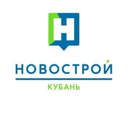 Агентство недвижимости и права "Кубань Новострой", Краснодар