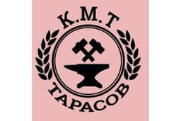 Кузнечная Мануфактура Тарасова, Москва