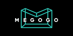 Телеканал "MEGOGO"