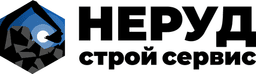 Нерудстройсервис, Воронеж
