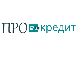 Сайт "ПроКредит" (pro-credit.ru)