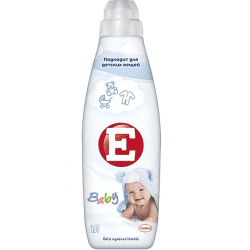 Кондиционер для белья E Baby