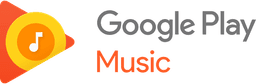 Google Play Music