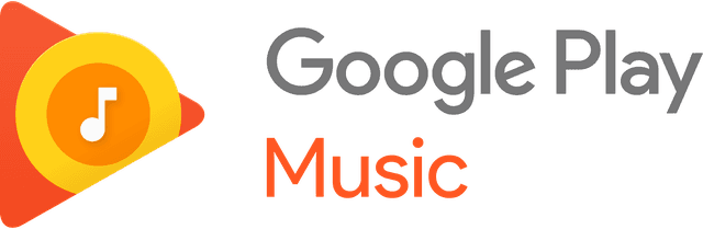 Google Play Music