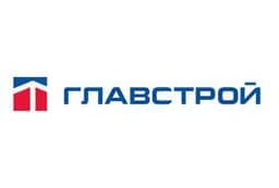 Группа компаний "Главстрой"