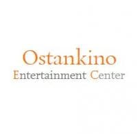 Ostankino Entertainment Center (Москва)